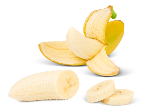 banan