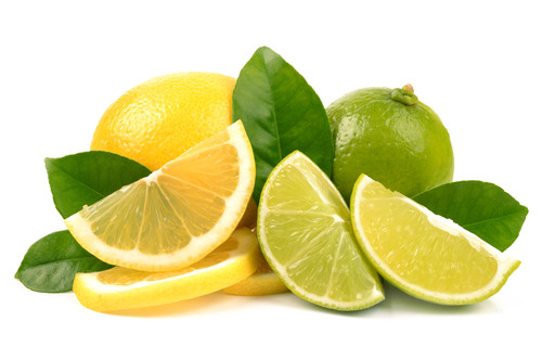 citronova dieta