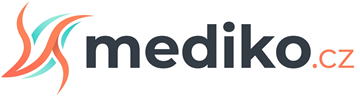 Mediko.cz