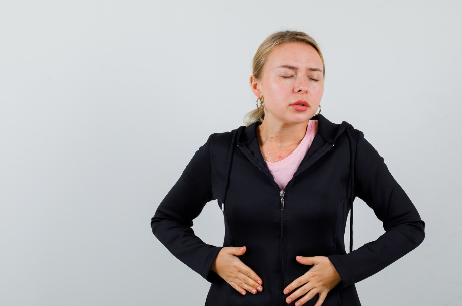 Proč vám kručí v břiše, i když nemáte hlad?